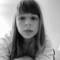 K$ (@kristinstocker) 's Twitter Profile