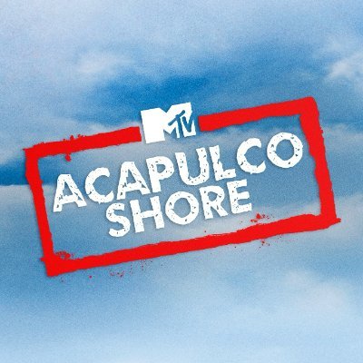 Todos los MARTES un nuevo episodio de #MTVAcaShore disponible en @paramountplusmx y puedes verlo a las 10pm 🇲🇽 | 11pm 🇨🇴 | 1am 🇦🇷 por MTV 📺