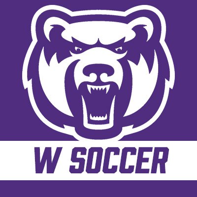 UCA Women's Soccer