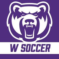 UCA Women's Soccer(@UCAWomensSoccer) 's Twitter Profile Photo