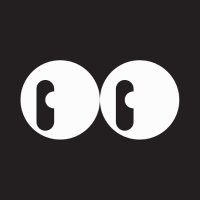 Tony Babel (@tonybabel) 's Twitter Profile Photo Tony Babel (@tonybabel) 's Twitter Profile Photo