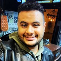 Hussam Almolaiki (@hussama123) 's Twitter Profile