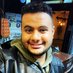 Hussam Almolaiki (@hussama123) Twitter profile photo Hussam Almolaiki (@hussama123) Twitter profile photo