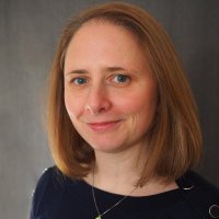 Dr Claire E. Welsh (@drclaireewelsh) 's Twitter Profile