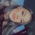 nancy (@nchataa) Twitter profile photo nancy (@nchataa) Twitter profile photo