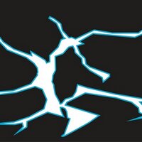 Craction (@craction) 's Twitter Profile