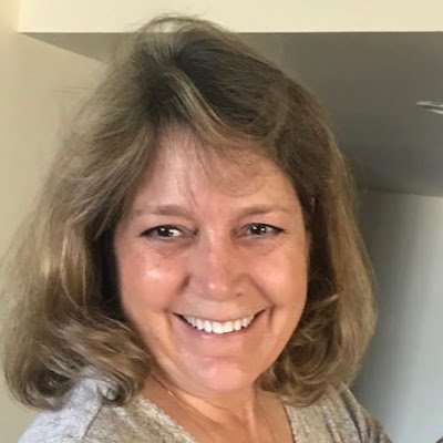 DavisKathydavis's profile picture. 