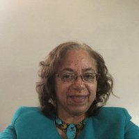 Elvan C. Daniels (@daniels_elvan) 's Twitter Profile