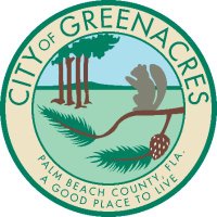 City of Greenacres (@citygreenacres) 's Twitter Profile Photo City of Greenacres (@citygreenacres) 's Twitter Profile Photo
