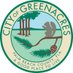 City of Greenacres (@CityGreenacres) Twitter profile photo