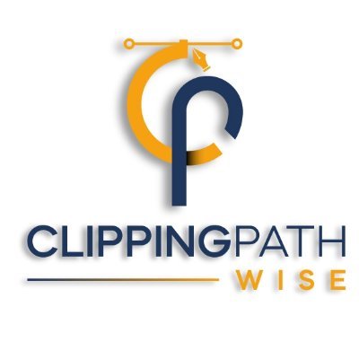 clipping path wise