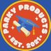 Parky products (@parky_products) Twitter profile photo Parky products (@parky_products) Twitter profile photo