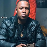 TEVIN. (@tevinsimelane_) 's Twitter Profile Photo TEVIN. (@tevinsimelane_) 's Twitter Profile Photo