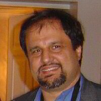 Dan the Geek (@cogliano) 's Twitter Profile Photo Dan the Geek (@cogliano) 's Twitter Profile Photo