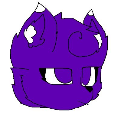 ...No One...さんのプロフィール画像