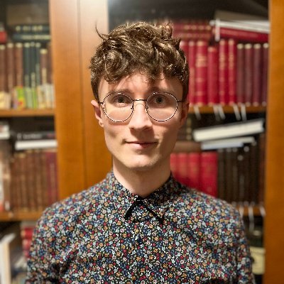 Rastislav Rehak Profile