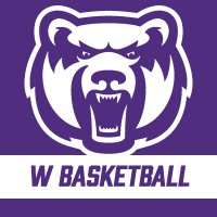 Sugar Bear Basketball(@ucawbb) 's Twitter Profileg