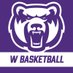 Sugar Bear Basketball (@ucawbb) Twitter profile photo Sugar Bear Basketball (@ucawbb) Twitter profile photo