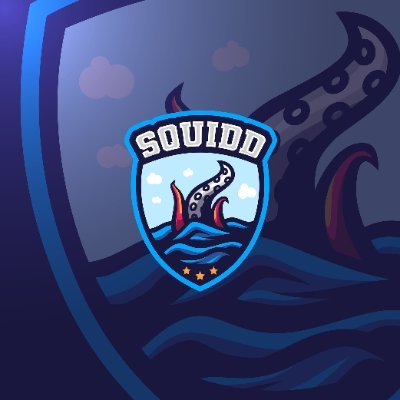 Hell Let Loose Twitch streamer extraordinaire, secret agent, father of 2 awesome little girls, international badboy, and tech enthusiast. https://t.co/lLKV1IZA3E