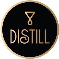 Distill Social (@distillsocial) 's Twitter Profile Photo Distill Social (@distillsocial) 's Twitter Profile Photo