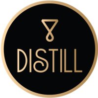 Distill Social(@DistillSocial) 's Twitter Profile Photo