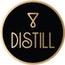 Distill Social (@DistillSocial) Twitter profile photo