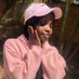 Shamsa Masaba (@_shamsa_m) Twitter profile photo Shamsa Masaba (@_shamsa_m) Twitter profile photo