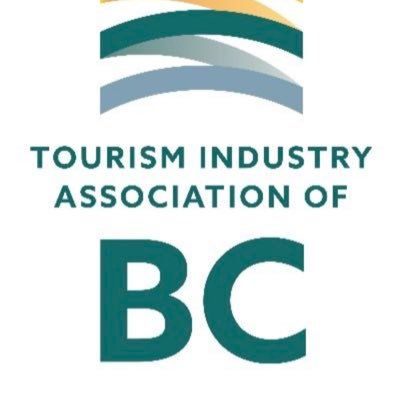 The Tourism Industry Association of BC advocates for the interests of British Columbia’s $22.3 billion visitor economy (normalized year). #BCTourismCounts