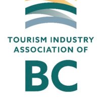 TIABC (@tiabc_ca) 's Twitter Profile