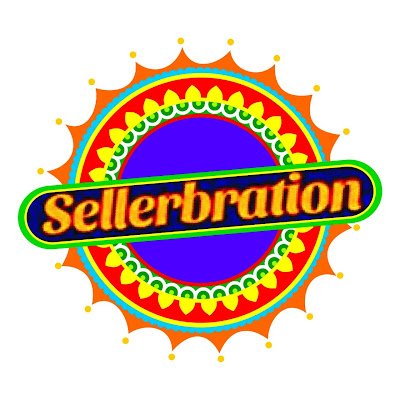 Sellerbration is a DIY platform which enables sellers with zero coding skills to set up their e-commerce store.