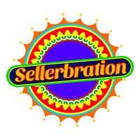 Sellerbration(@sellerbration_) 's Twitter Profile Photo