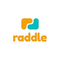 Raddle(@RaddleAI) 's Twitter Profile Photo