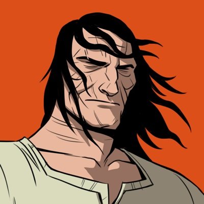 Trent Rommelさんのプロフィール画像