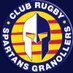 Club Rugby Spartans Granollers (@granollersrugby) Twitter profile photo Club Rugby Spartans Granollers (@granollersrugby) Twitter profile photo