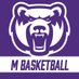 UCA Men's Basketball (@ucambb) Twitter profile photo UCA Men's Basketball (@ucambb) Twitter profile photo