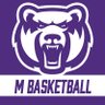 UCAMBB's profile picture. Official account of the University of Central Arkansas Men's Basketball | Head Coach: @coachjshulman | #BearClawsUp