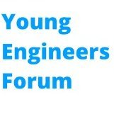 FAEO Young Engineers Forum