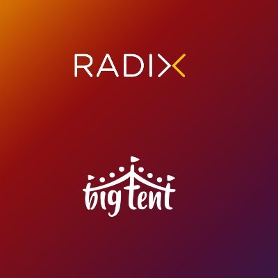 BigTentIdeas Profile Picture