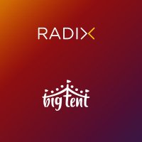 Big Tent Ideas Festival(@BigTentIdeas) 's Twitter Profileg