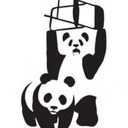 Terry McHugh - @terrymchugh1888 - Twitter