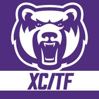 UCA XC/TF (@ucaxctf) 's Twitter Profile