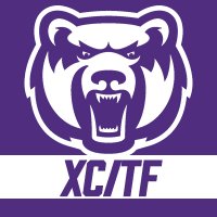 UCA XC/TF(@UCAXCTF) 's Twitter Profile Photo