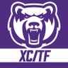UCAXCTF's profile picture. Official Account of the University of Central Arkansas XC/Track & Field | ‘25 Indoor Men’s & Women’s ASUN Champs | ‘25 Outdoor Men’s & Women’s Champs🏆🏆🏆🏆