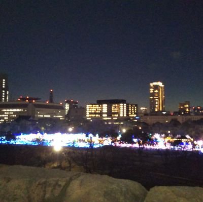 水曜どうでしょう、バラエティ番組が好きです🥰 他に鉄道やアイドル、後、孤独のグルメやSASUKEも好きです😁 宜しくです😊