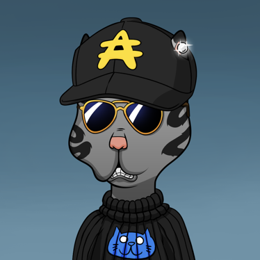 hovercool's profile picture. I’m awesome ⚙️