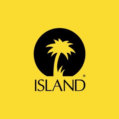 Island Records