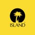 Island Records (@islandrecords) Twitter profile photo Island Records (@islandrecords) Twitter profile photo