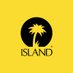 Island Records (@IslandRecords) Twitter profile photo