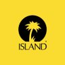 IslandRecords's profile picture. #IslandRecords 🏝