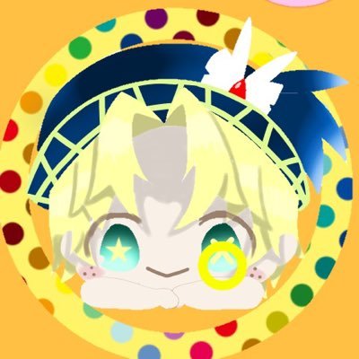 あおいろさんのゲーム垢さんのプロフィール画像